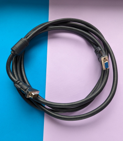 Cable VGA DSUB Belkin   3m