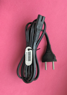 Cable   7   EPSON 205504600  250v 6A 