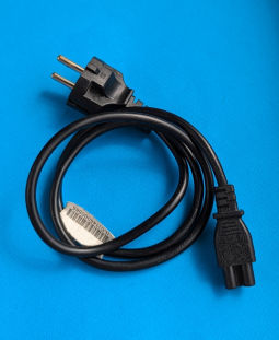Cable C5 Linetek