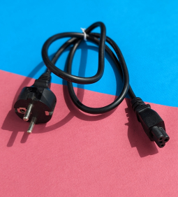 Cable C5 Longwell