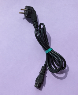 Cable C5 Phono Php 206 2