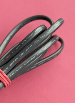 Cable C7 KKJ 201A 2