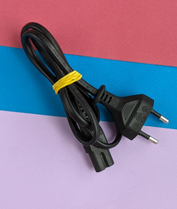 Cable C7 Linetek Taiwan