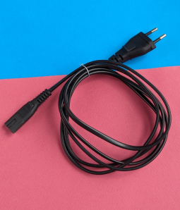 Cable C7 Volex