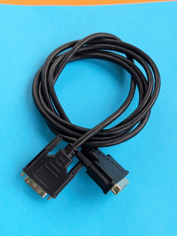 Cable Dvi D 1.6m