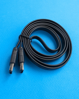 Cable Esata 1.2 M