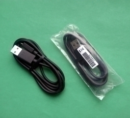 Кабель micro-USB Motorola SKN6449A
