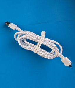 Cable Razer Keyboard Type C