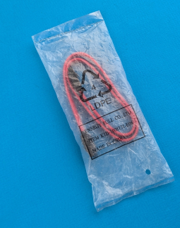 Cable Sata Msi 40sm