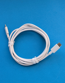Cable Usb Google USB C      USB C G023A