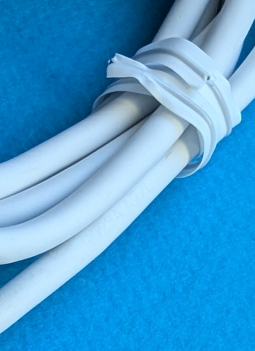 Cable Usb Google USB C      USB C G023A 2