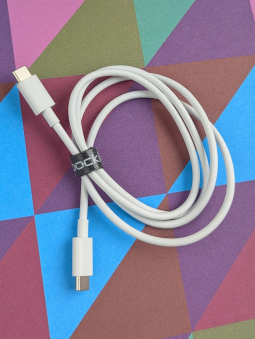 Cable Usb C Google USB C      USB C  GV4U8