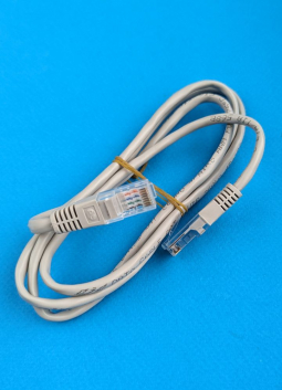 Cable Utp 26 Awg 1gbit