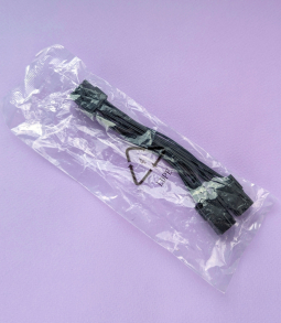 Cable X2 6 Pin To One 8 Pin