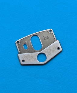 Camera Cover  Blackview Bv5800