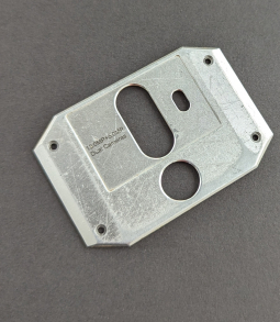 Camera Cover Blackview Bv9000 Pro