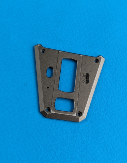 Camera Cover Blackview Bv9700 Pro