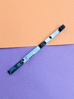 Camera Dell M05K0 0M05K07