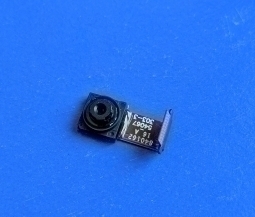 Камера фронтальна Motorola Droid Ultra