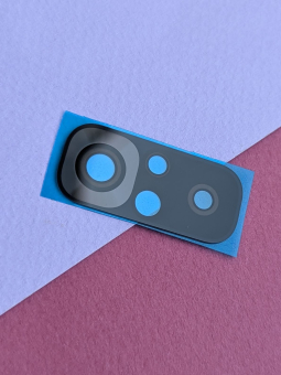 Camera Glass Xiaomi Redmi Note 10   1