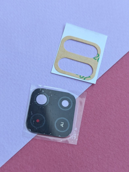 Camera Glass Xiaomi Redmi Note 11 5g 2