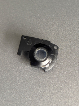 Camera Glass Apple Iphone 3 Gs