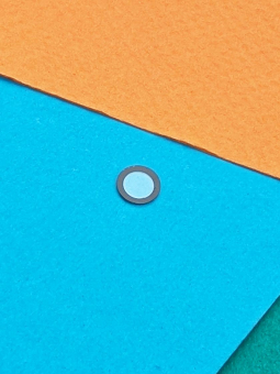 Camera Glass Dell Latitude 3420