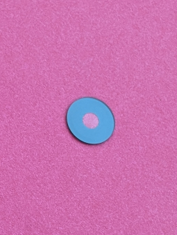 Camera Glass Depth Motorola Edge 2021