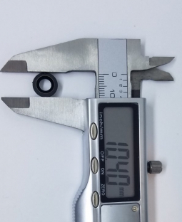 Camera Glass For Phone 10.4mm