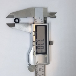 Camera Glass For Phone 7.7mm