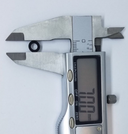 Camera Glass For Phone 7mm