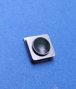 Камера Google Pixel 2 в металевому корпусі