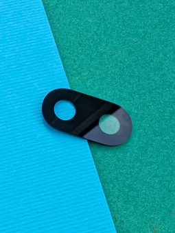 Camera Glass Google Pixel 6a Oem