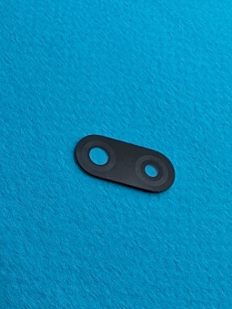 Camera Glass Huawei Nova 3i