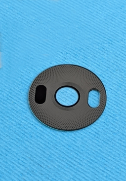Camera Glass Moto Z4