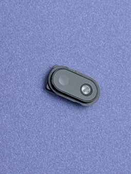 Camera Glass Nokia 3.2