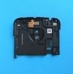 Стекло камеры Motorola Moto E5 Play панель - фото 2