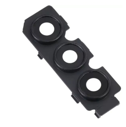 Camera Glass Samsung Galaxy A13 5g New