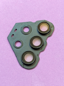 Camera Glass Samsung Galaxy A32 5g New