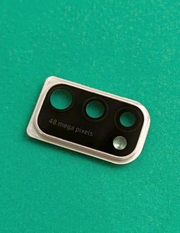 Camera Glass Samsung Galaxy M30s