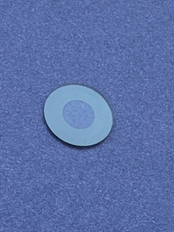 Camera Glass Wide Motorola Edge 2021
