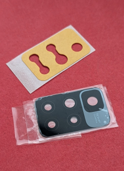 Camera Glass Xiaomi Redmi 101