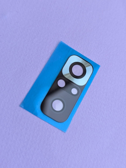 Camera Glass Xiaomi Redmi Note 10 Pro