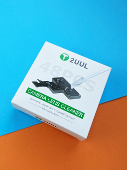 Camera Lens Cleaner 2uul