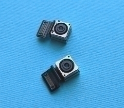Camera Main Apple Iphone 5s