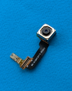 Camera Main Blackview Bv5800