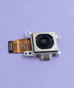 Camera Main Google Pixel 7