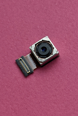 Основна камера LG K30 2019
