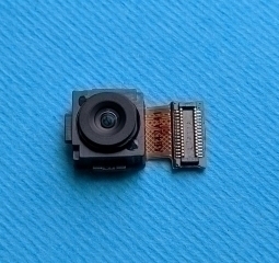 Камера основна N2 LG V30 ширококутна