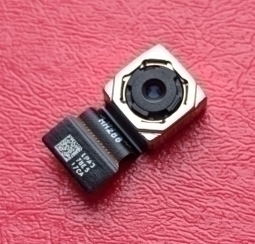 Камера основна Motorola Moto E4 Plus (США)